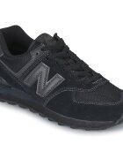 New Balance Pantofi 574