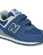 New Balance Pantofi 574