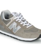 New Balance Pantofi 574