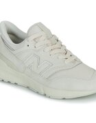 New Balance Pantofi 574