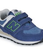 New Balance Pantofi 574
