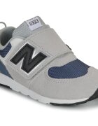 New Balance Pantofi 574