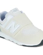 New Balance Pantofi 574