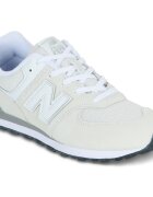 New Balance Pantofi 574