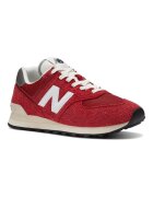 New Balance Pantofi 574