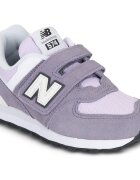 New Balance Pantofi 574
