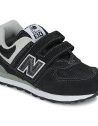 New Balance Pantofi 574