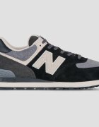 New Balance Pantofi 574