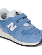 New Balance Pantofi 574
