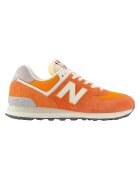 New Balance Pantofi 574