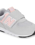 New Balance Pantofi 574