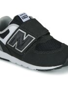 New Balance Pantofi 574