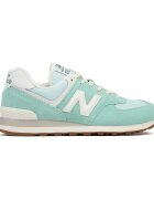 New Balance Pantofi 574