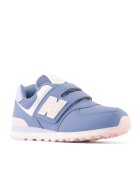 New Balance Pantofi 574