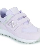 New Balance Pantofi 574