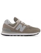 New Balance Pantofi 574