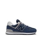New Balance Pantofi 574