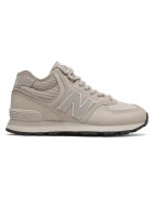 New Balance Pantofi 574