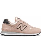 New Balance Pantofi 574