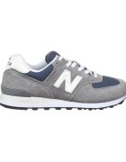 New Balance Pantofi 574