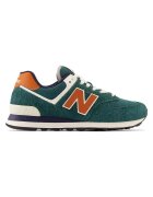 New Balance Pantofi 574