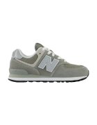 New Balance Pantofi 574 Core