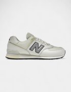 New Balance Pantofi 574 Joe Freshgoods Conversations Amongst Us