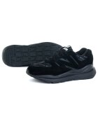New Balance Pantofi 5740