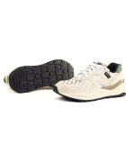 New Balance Pantofi 5740