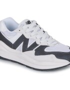 New Balance Pantofi 5740