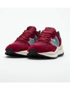 New Balance Pantofi 5740