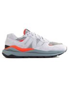 New Balance Pantofi 5740