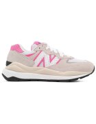 New Balance Pantofi 5740