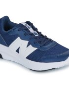 New Balance Pantofi 578