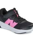 New Balance Pantofi 578