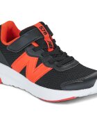 New Balance Pantofi 578