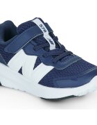 New Balance Pantofi 578