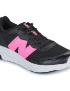 New Balance Pantofi 578