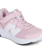 New Balance Pantofi 578