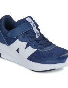 New Balance Pantofi 578