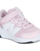 New Balance Pantofi 578