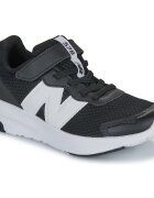 New Balance Pantofi 578