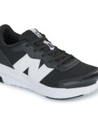 New Balance Pantofi 578