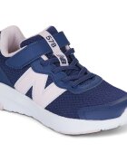 New Balance Pantofi 578