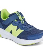 New Balance Pantofi 578