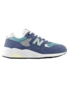 New Balance Pantofi 580