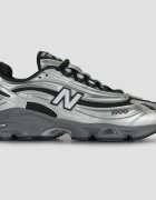 New Balance Pantofi -