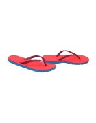 New Balance Pantofi 6076