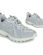 New Balance Pantofi 610