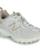 New Balance Pantofi 610